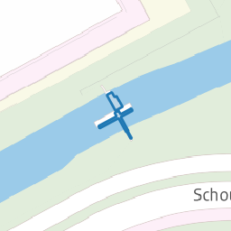 Perceel LLS00-M-9375