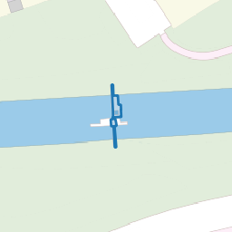 Perceel LLS00-M-9377