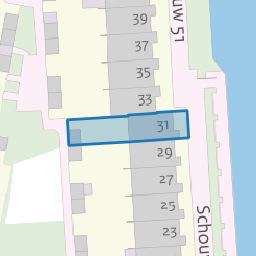 Perceel LLS00-M-9379