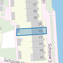 Perceel LLS00-M-9380