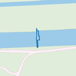 Perceel LLS00-M-9382