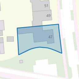 Perceel LLS00-M-9389