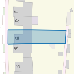 Perceel LLS00-M-9391
