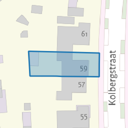 Perceel LLS00-M-9402