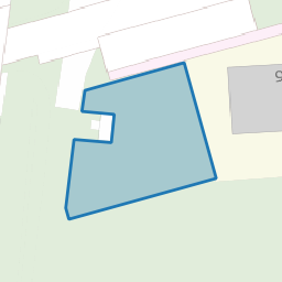 Perceel LLS00-M-9412