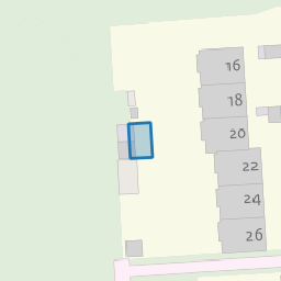 Perceel LLS00-M-9420