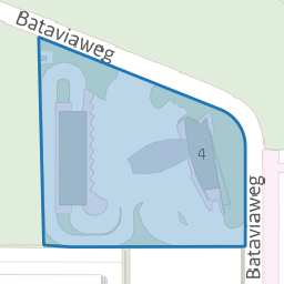 Perceel LLS00-M-9429