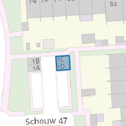 Perceel LLS00-M-9440