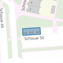 Perceel LLS00-M-9442