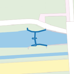 Perceel LLS00-M-9458