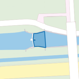 Perceel LLS00-M-9459