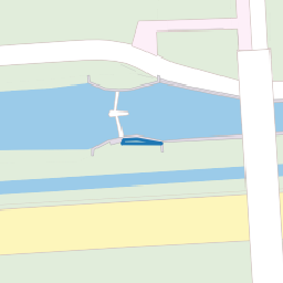 Perceel LLS00-M-9460