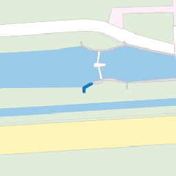 Perceel LLS00-M-9462