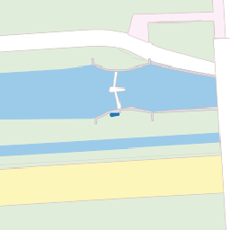 Perceel LLS00-M-9463