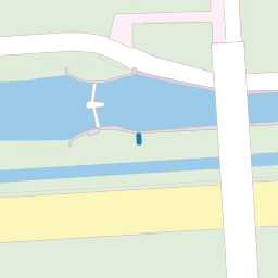 Perceel LLS00-M-9464