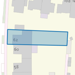 Perceel LLS00-M-9482