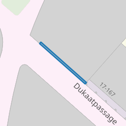 Perceel LLS00-M-9509