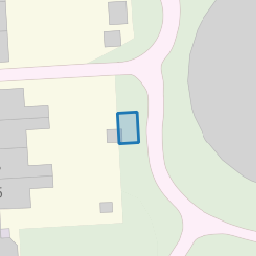 Perceel LLS00-M-9549