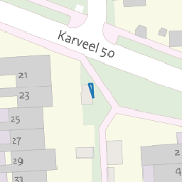 Perceel LLS00-M-9567