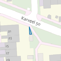 Perceel LLS00-M-9570