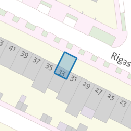 Perceel LLS00-M-9583