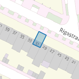 Perceel LLS00-M-9587