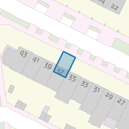 Perceel LLS00-M-9588