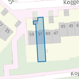 Perceel LLS00-M-9619