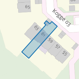 Perceel LLS00-M-9624