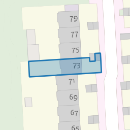 Perceel LLS00-M-9630