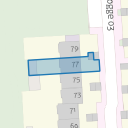 Perceel LLS00-M-9632