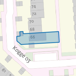 Perceel LLS00-M-9634