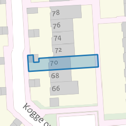 Perceel LLS00-M-9636