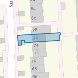 Perceel LLS00-M-9639