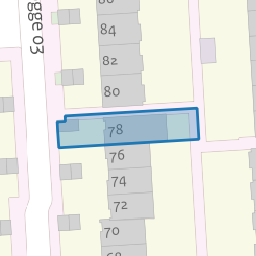Perceel LLS00-M-9640