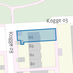 Perceel LLS00-M-9644