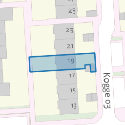 Perceel LLS00-M-9654