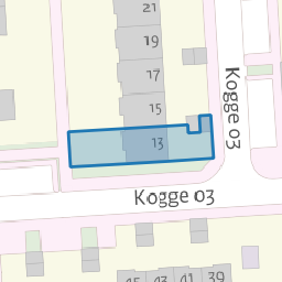 Perceel LLS00-M-9657