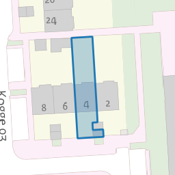 Perceel LLS00-M-9665