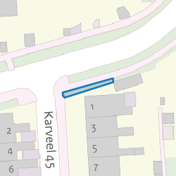 Perceel LLS00-M-9672