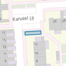 Perceel LLS00-M-9674