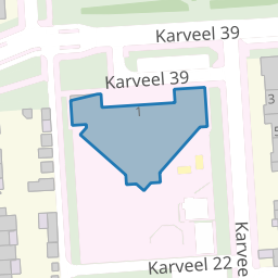 Perceel LLS00-M-9678