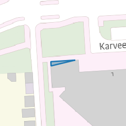 Perceel LLS00-M-9680