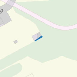 Perceel LLS00-M-9686