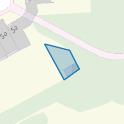 Perceel LLS00-M-9688