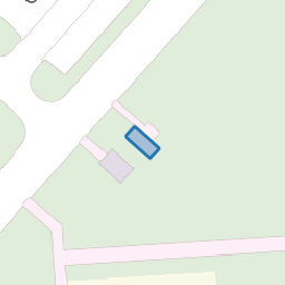 Perceel LLS00-M-9706