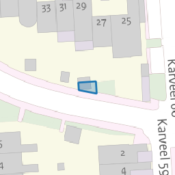 Perceel LLS00-M-9716