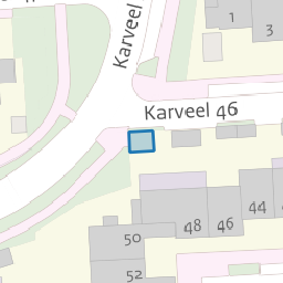 Perceel LLS00-M-9726