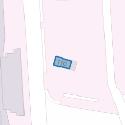 Perceel LLS00-M-9728