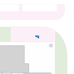 Perceel LLS00-M-9732